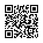 102S42E180GV4E QRCode