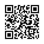 102S42E1R0CV4E QRCode