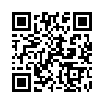 102S42E1R1CV4E QRCode