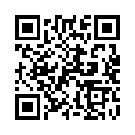 102S42E1R6CV4E QRCode