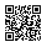 102S42E220GV4E QRCode