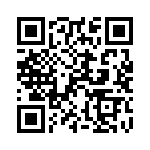 102S42E220JV4E QRCode