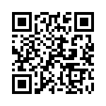 102S42E270JV4E QRCode