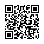 102S42E300FV4E QRCode