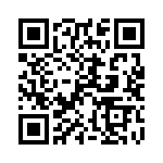 102S42E360JV4E QRCode