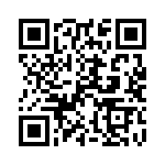 102S42E390JV4E QRCode