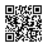 102S42E3R0CV4E QRCode