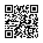 102S42E3R3DV4E QRCode