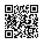 102S42E3R6DV4E QRCode