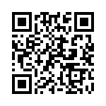 102S42E4R7BV4E QRCode