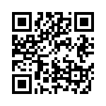 102S42E5R6BV4E QRCode