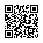 102S42E620FV4E QRCode