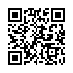 102S42E7R5BV4E QRCode