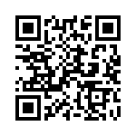 102S42E7R5DV4E QRCode