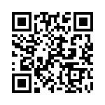 102S42E9R1BV4E QRCode