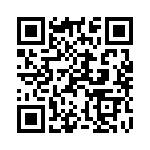 102TL1-5 QRCode