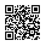 102TL1-8 QRCode