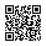 102TL2-10 QRCode