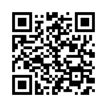 102TL2-10E QRCode