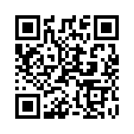 102TL2-6F QRCode