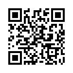 102TL2-7E QRCode