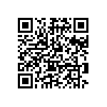 103-003-252-200 QRCode