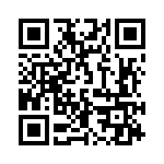 103-101MS QRCode