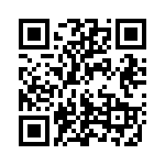 103-120J QRCode