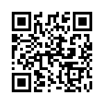 103-121JS QRCode