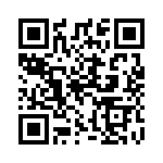 103-122HS QRCode