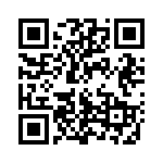 103-122J QRCode