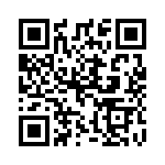 103-151FS QRCode