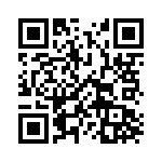 103-151H QRCode