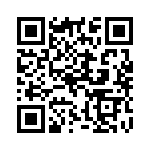 103-152H QRCode