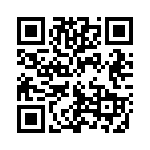 103-152HS QRCode