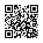 103-152J QRCode