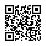 103-153FS QRCode