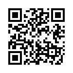 103-182G QRCode