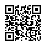 103-220JS QRCode