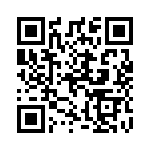 103-221KS QRCode