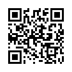 103-271FS QRCode