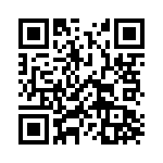 103-331F QRCode