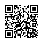 103-332F QRCode