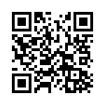 103-332J QRCode