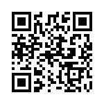 103-332JS QRCode