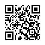 103-391JS QRCode