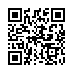 103-392KS QRCode