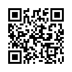 103-561GS QRCode