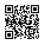 103-562FS QRCode