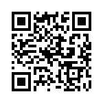 103-562G QRCode